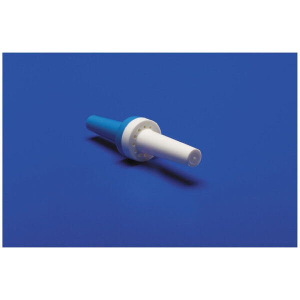 CARDINAL HEALTH SALEM SUMP™  ANTI-REFLUX VALVE