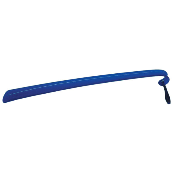 KINSMAN SHOEHORNS