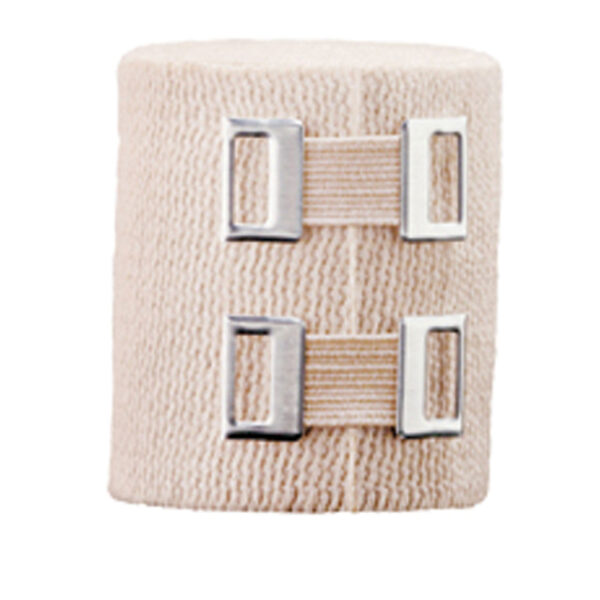 3M™ PSD ACE™ BRAND ELASTIC BANDAGES