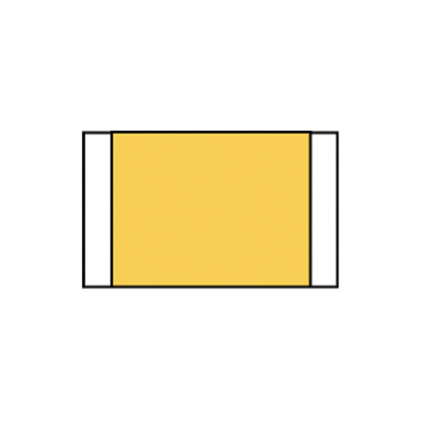 SOLVENTUM IOBAN™ 2 ANTIMICROBIAL INCISE DRAPE