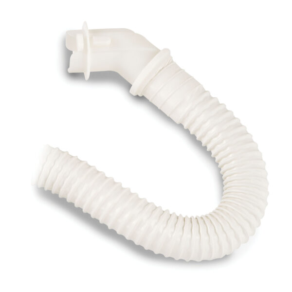 SOLVENTUM BAIR HUGGER™ WARMING UNIT PARTS & ACCESSORIES