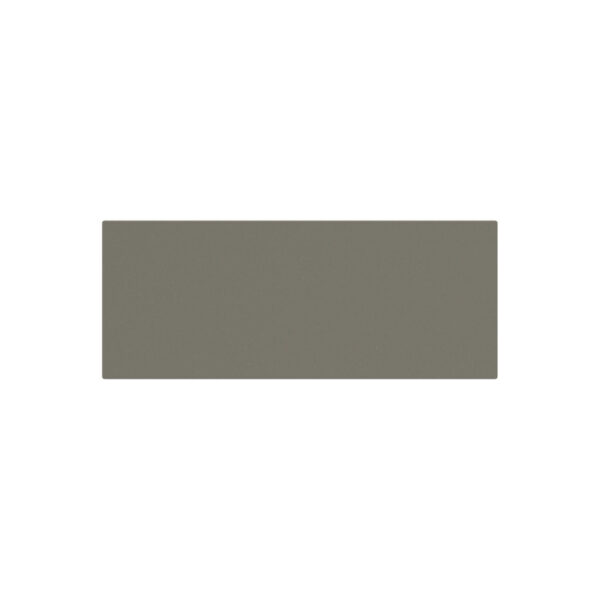 MOLNLYCKE MEPILEX® AG SILCONE FOAM DRESSING