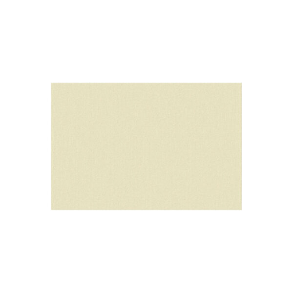 MOLNLYCKE EXUFIBER® AG+ GELLING FIBER DRESSINGS