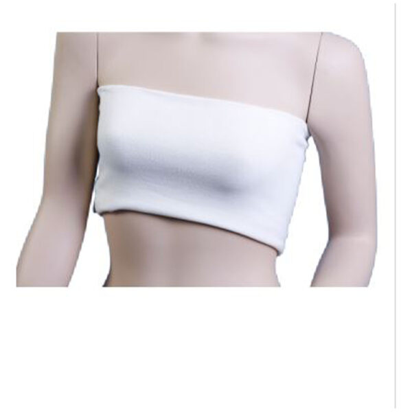 MEDI-TECH INTERNATIONAL MEDI-BAND™ SEAMLESS TUBULAR BAND