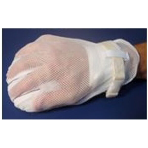 MEDI-TECH INTERNATIONAL PROTECTIVE MITTS