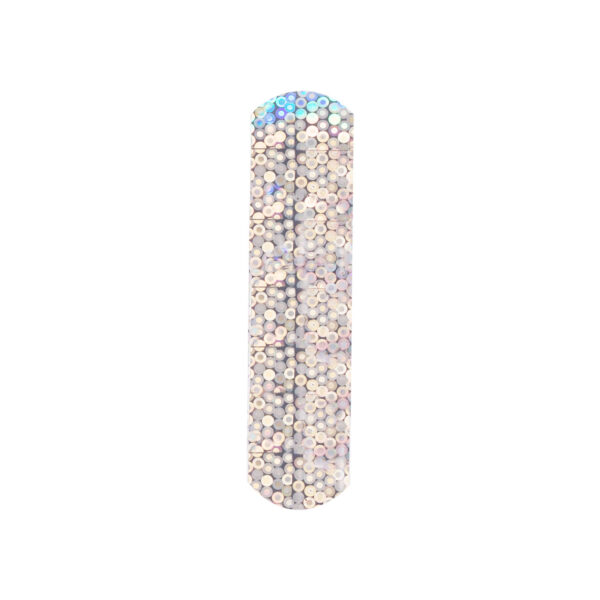 DUKAL CHILDREN‘S CHARACTER ADHESIVE BANDAGES
