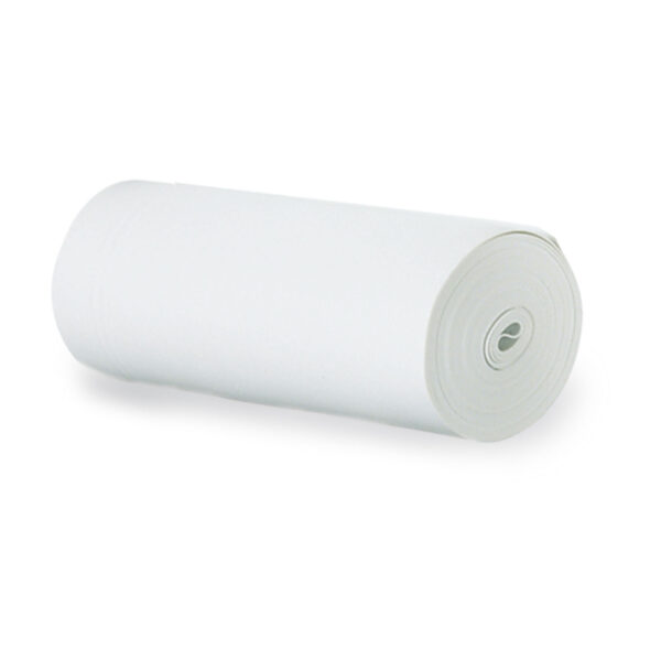 DUKAL ESMARK BANDAGES