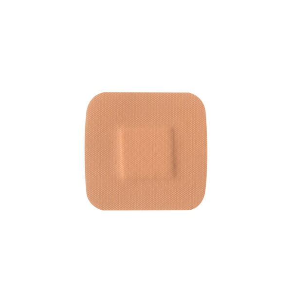 DUKAL FIRST AID® SHEER ADHESIVE BANDAGES