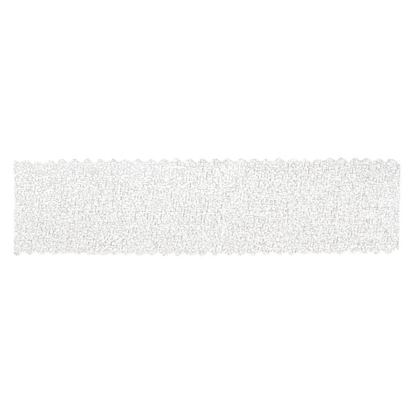 DUKAL LPL GYPSONA "S" PLASTER BANDAGES