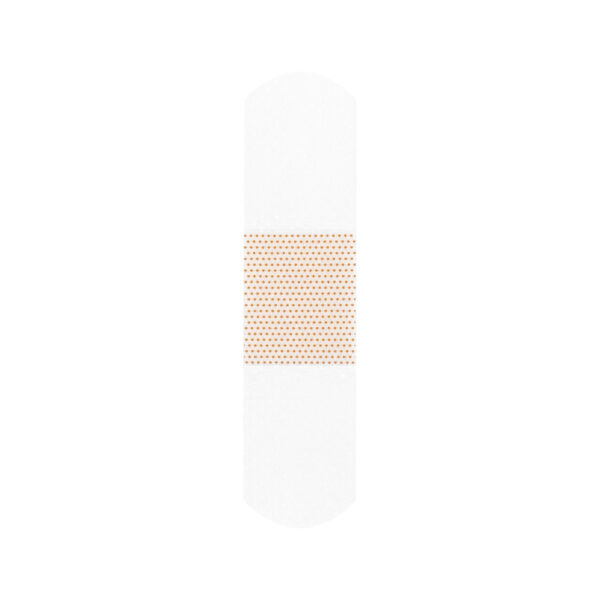 DUKAL FIRST AID® ADHESIVE BANDAGES