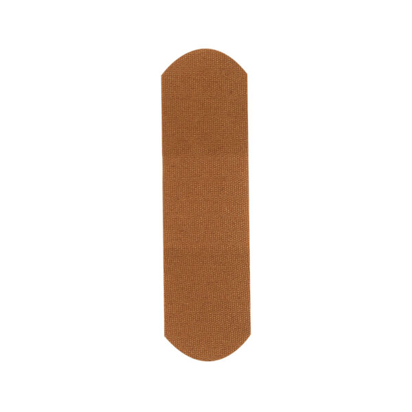 DUKAL STAT STRIP™ ADHESIVE BANDAGES