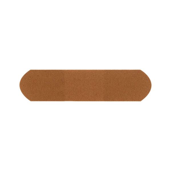 DUKAL NUTRAMAX STAT STRIP™ ADHESIVE BANDAGES