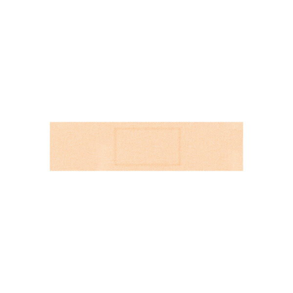 DUKAL SOFT FLEXIBLE FABRIC BANDAGES