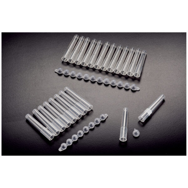 SIMPORT BIOTUBE™ TUBES