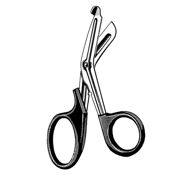 SKLAR REUSEABLE SURGICAL INSTRUMENTS