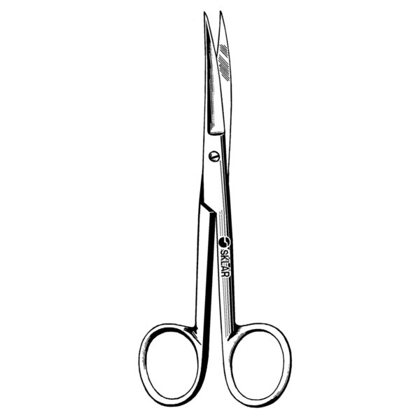 SKLAR REUSEABLE SURGICAL INSTRUMENTS