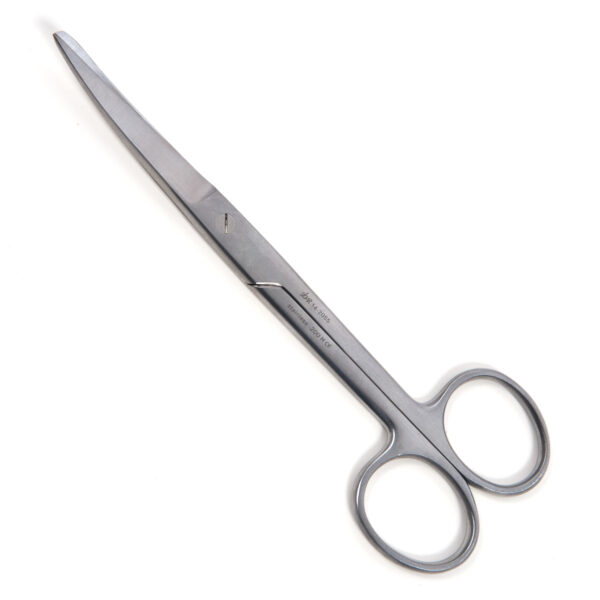 SKLAR REUSEABLE SURGICAL INSTRUMENTS