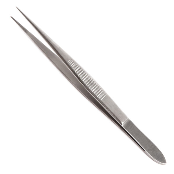 SKLAR REUSEABLE SURGICAL INSTRUMENTS