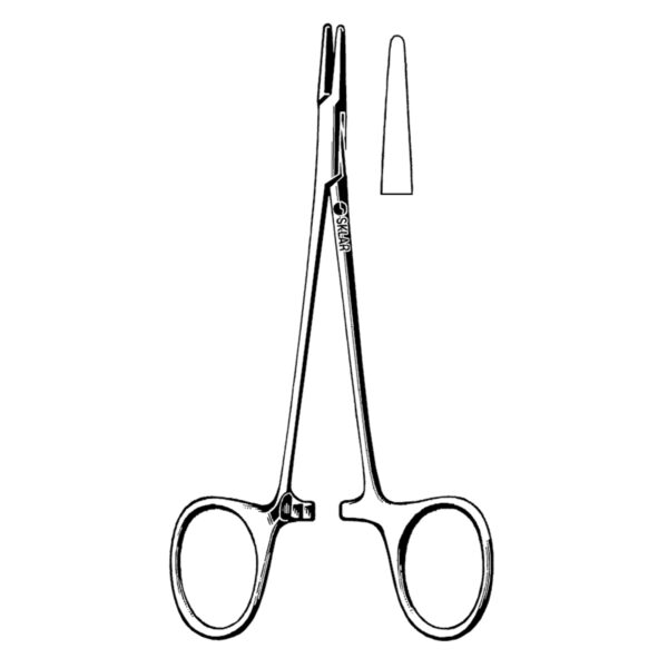 SKLAR REUSEABLE SURGICAL INSTRUMENTS