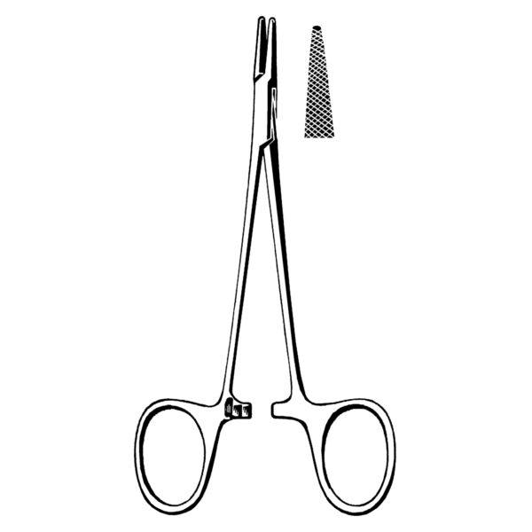 SKLAR REUSEABLE SURGICAL INSTRUMENTS