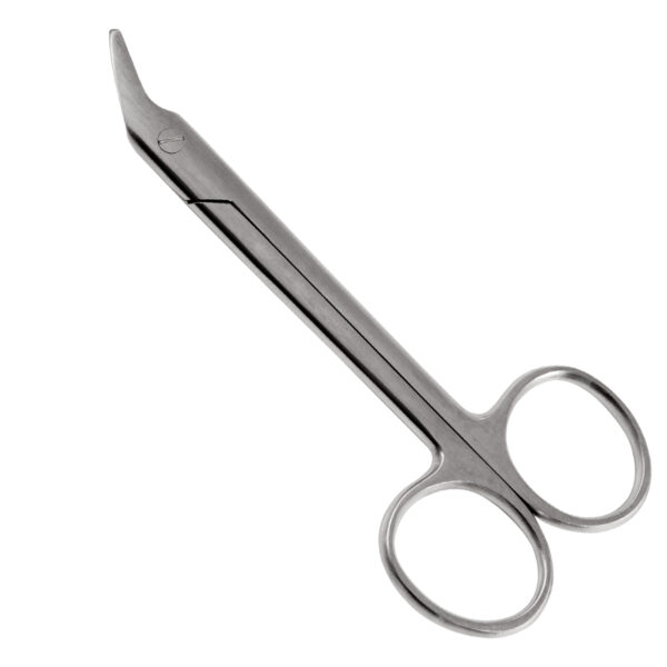 SKLAR REUSEABLE SURGICAL INSTRUMENTS