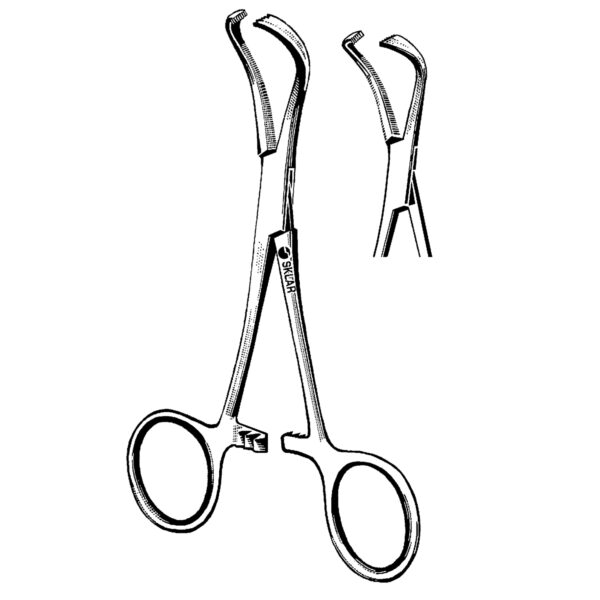 SKLAR REUSEABLE SURGICAL INSTRUMENTS