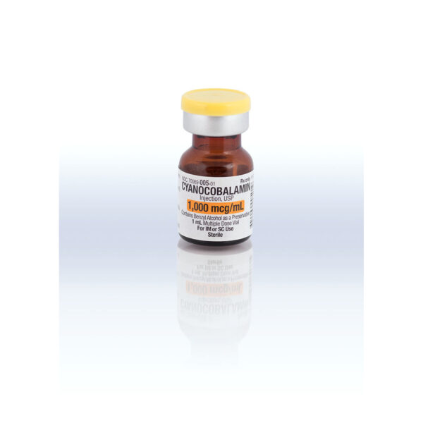 SOMERSET THERAPEUTICS INJECTABLES