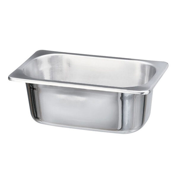 DUKAL TECH-MED INSTRUMENT TRAYS