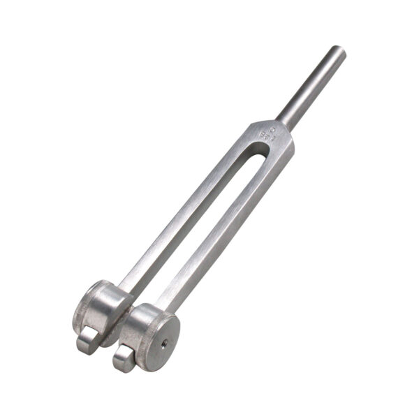 DUKAL TECH-MED TUNING FORK
