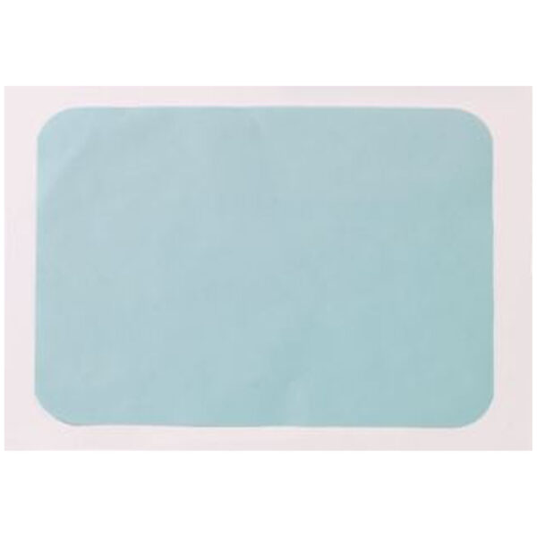TIDI CHOICE TRAY COVERS
