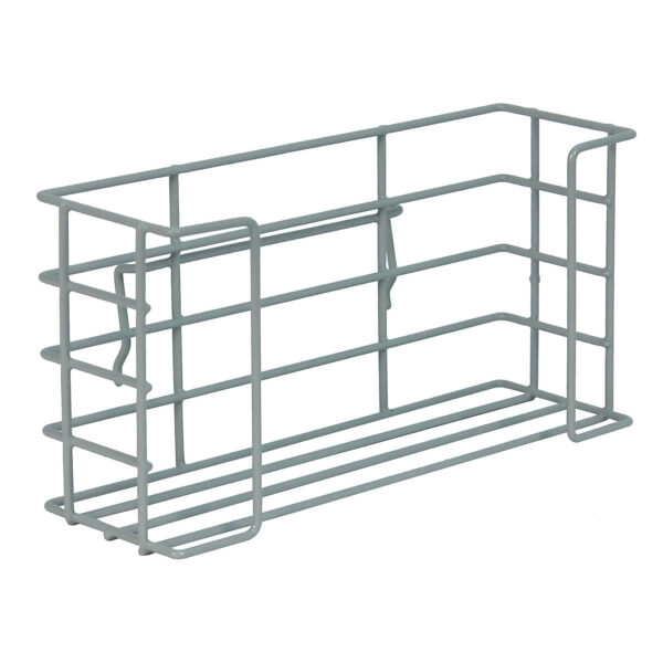 DETECTO CART ACCESSORIES