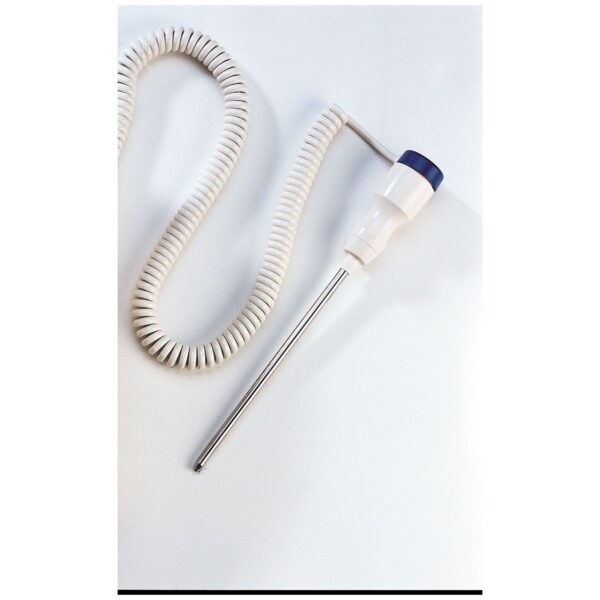 WELCH ALLYN SPOT VITAL SIGNS ACCESSORIES