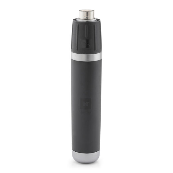 WELCH ALLYN MACROVIEW™ OTOSCOPE & ACCESSORIES